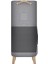 Pure A9 EPU93171UG Hava Temizleme Cihazı 4