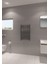 Fina Çelik Havlupan 500 x 800 Pütürlü Siyah Ral 9005 1