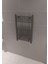 Fina Çelik Havlupan 500 x 800 Pütürlü Siyah Ral 9005 2