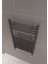 Fina Çelik Havlupan 500 x 800 Pütürlü Siyah Ral 9005 3