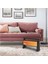 LX-2819 Quartz Isıtıcı Çift Tüplü 2
