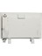 Ivigo Isıtıcı EPK4590M25B Ivigo Elektrikli Panel Konvektör Isıtıcı Manuel 2500 Watt Beyaz 3