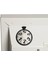 Ivigo Isıtıcı EPK4590M25B Ivigo Elektrikli Panel Konvektör Isıtıcı Manuel 2500 Watt Beyaz 4
