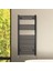 800X400MM Alya Siyah Çok Borulu Havlupan 1