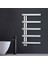 800X500MM Avanos Paslanmaz Çelik Havlupan Parlak 1