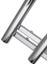 800X500MM Avanos Paslanmaz Çelik Havlupan Parlak 3