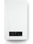 Duotec Compact 24-F 1