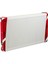 Plus Panel Radyatör 600X1,40 1