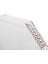 Plus Panel Radyatör 600X1,40 2