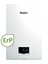 Ecotec Intro 18/24 18 Kw Hermetik Yoğuşmalı Kombi 1