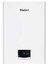 Ecotec Intro 18/24 18 Kw Hermetik Yoğuşmalı Kombi 3