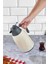 Cooker CKR-2075 1,3 Litre Cam Termos 1