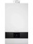 Logamax Plus GB172I.2 - 30/35 Kw Duvar Tipi Yoğuşmalı Kombi 1