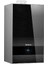 Logamax Plus GB182I.2 35/40 Kw 30000 Kcal Yoğuşmalı Kombi 1