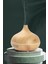 Torima SL-168 Ahşap Humidifier Hava Nemlendirici Ledli Aroma Terapisi Dekoratif Buhar Makinesi 2