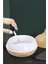 Torima SL-168 Ahşap Humidifier Hava Nemlendirici Ledli Aroma Terapisi Dekoratif Buhar Makinesi 3