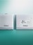Erelax Wifi Kontrollü Akıllı Oda Termostatı 2