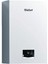 Ecotec Intro 18/24 Kw 16.000 Kcal Tam Yoğuşmalı Kombi 6