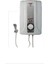 Artemi̇s Lion 9000 W Şofben Yüksek Isı 4mt Kablolu Tam Takım Set 4