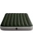 Full Dura-Beam Prestige Airbed With Battery Pump 3