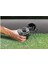 Full Dura-Beam Prestige Airbed With Battery Pump 5