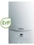 Ecotec 236/7-2 Pure 19/23 Kw 17.000K Tam Yoğuşmalı Kombi 1