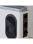 Turbo Konvektör 2000W Fanlı 5