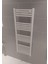 Fina Çelik Havlupan 600 x 1400 Beyaz Ral 9016 Gloss 80 2