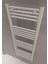 Fina Çelik Havlupan 600 x 1400 Beyaz Ral 9016 Gloss 80 3
