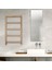 800X500MM Trendy Parlak Bronz Havlupan 1