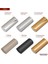 800X500MM Trendy Parlak Bronz Havlupan 3