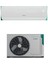 Climavair Pure 9000 Btu Inverter Duvar Tipi Klima A++ 2