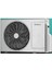 Climavair Pure 9000 Btu Inverter Duvar Tipi Klima A++ 4