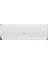 Climavair Pure 9000 Btu Inverter Duvar Tipi Klima A++ 5