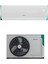 Climavair Pure 9000 Btu Inverter Duvar Tipi Klima A++ 6