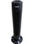 Airfly 74CM (29INC) Kule/dikey Soğutucu Fan Kulesi 1