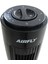 Airfly 74CM (29INC) Kule/dikey Soğutucu Fan Kulesi 3