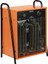 Kte-22 Kw Elektrikli Isıtıcı 1