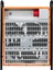 Kte-22 Kw Elektrikli Isıtıcı 3