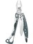 Skeletool Denim 1