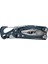 Skeletool Denim 2