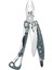 Skeletool Denim 3