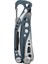 Skeletool Denim 4