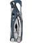 Skeletool Denim 5