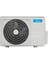 2024 Model A+++ Xtreme Save Duvar Tipi 12.000 Btu Inv. Klima Wi-Fi 3
