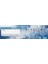 2024 Model A+++ Xtreme Save Duvar Tipi 12.000 Btu Inv. Klima Wi-Fi 4