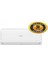 Montaj Dahil Viva Line R32 18000 Btu A++ Dc Inverter Klima 1