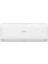 Montaj Dahil Viva Line R32 18000 Btu A++ Dc Inverter Klima 3