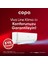 Montaj Dahil Viva Line R32 18000 Btu A++ Dc Inverter Klima 4
