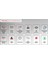 Montaj Dahil Viva Line R32 18000 Btu A++ Dc Inverter Klima 5